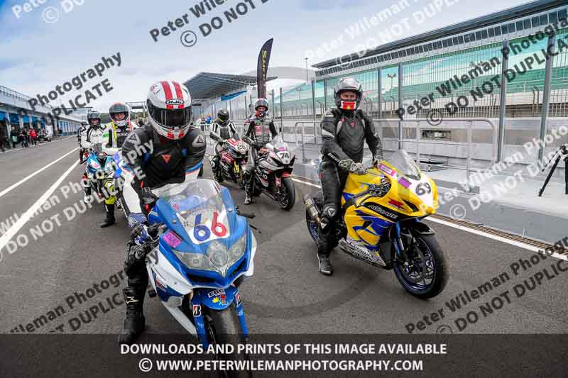 estoril;event digital images;motorbikes;no limits;peter wileman photography;portugal;trackday;trackday digital images